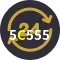 24/7