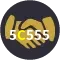 Partnerships