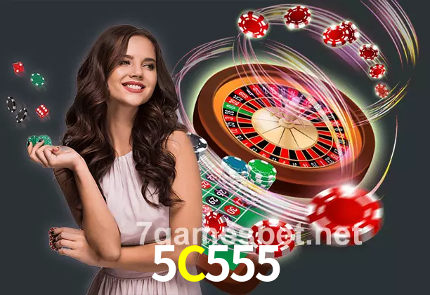 vivo no cassino 5C555