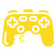 Não perca essa oportunidade se você gosta de apostar em eSports!