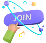 Junte-se ao cassino 5C555 hoje mesmo