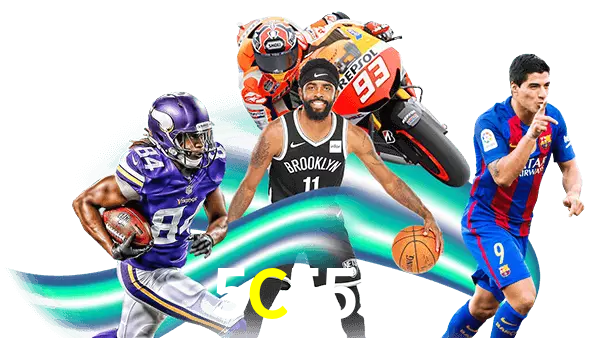 5C555