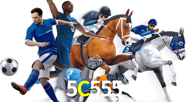 5C555