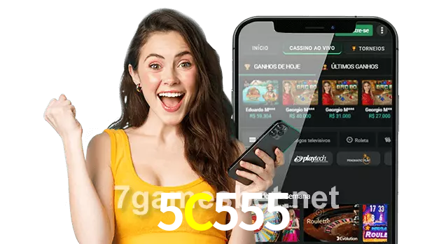 5C555