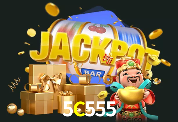 5C555 bet