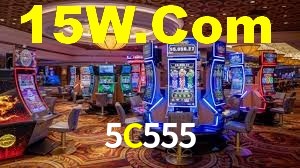 Crash Games Statistics 5C555