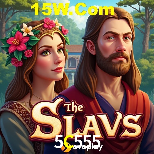 A Revolução dos Jogos Mobile: Diversão na Palma da Mão