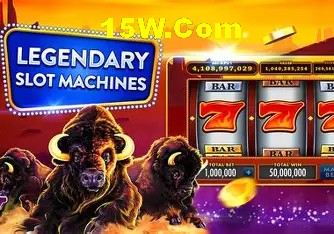 Fortune Tiger Slot Game