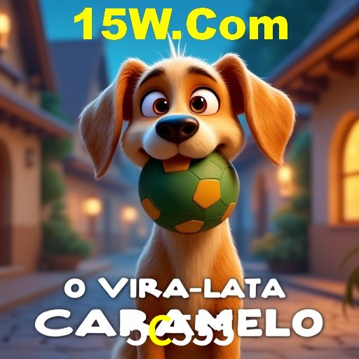 5C555 — central de atendimento acessível pelo aplicativo