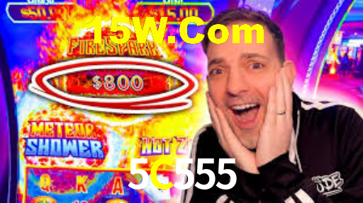 5C555