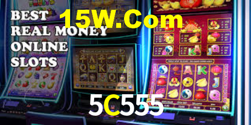 5C555,5c555.com