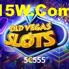 Live Casino 5C555