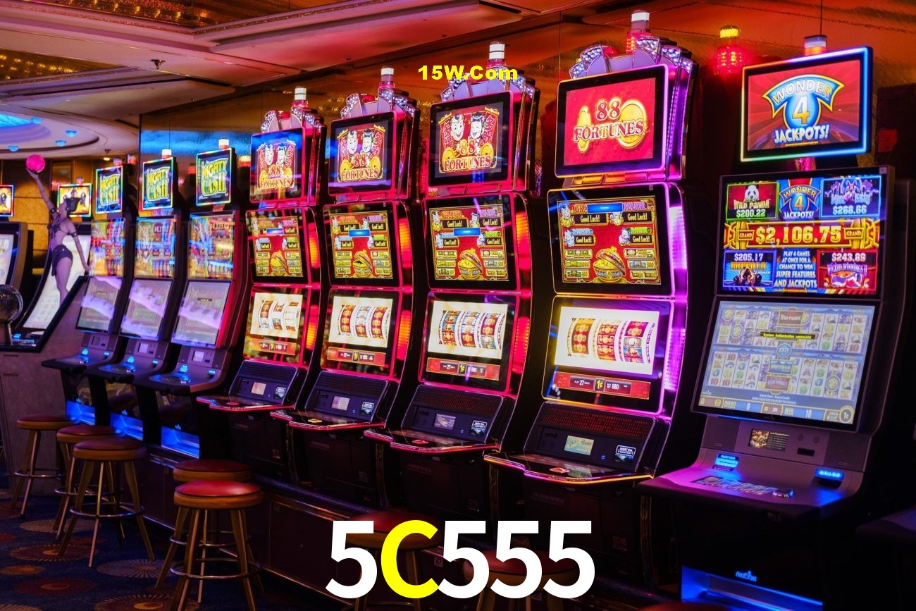 Secure Login 5C555