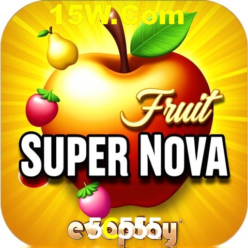 Desvendando o Mundo dos Jogos Virtuais na 5C555