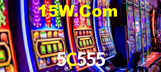 5c555