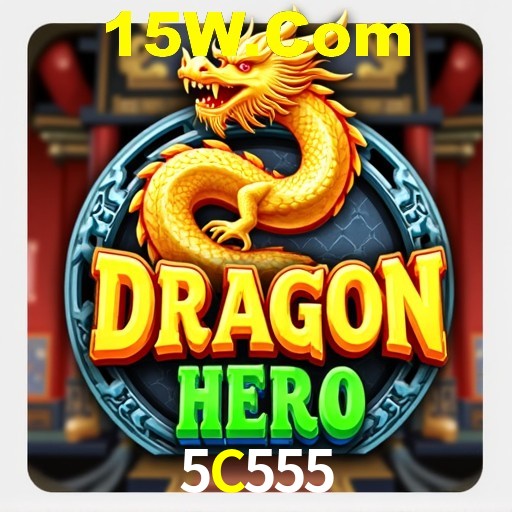 cassino 5C555