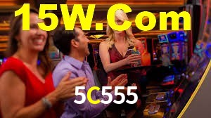 Premium Interface 5C555