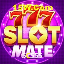 Live Casino 5C555