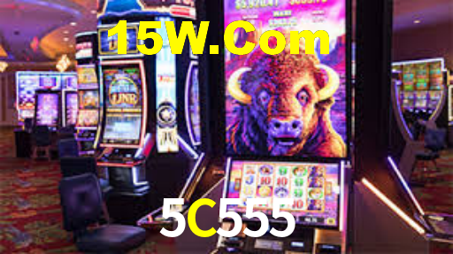 Experimente o Login Seguro Premium no 5C555