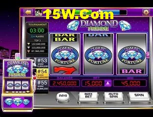 Mahjong Ways Slot - PG Soft