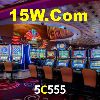 5c555