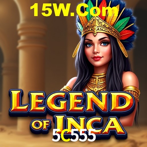 A Revolução dos Aplicativos de Jogos no 5C555
