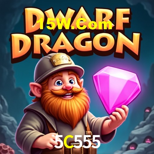 Diretório de Jogos 5C555