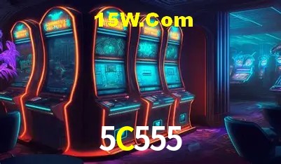 Login Interface