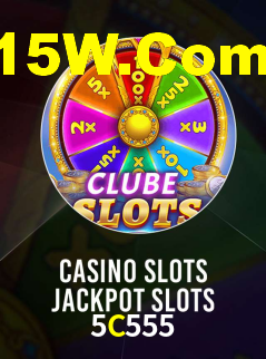 5C555,5c555.com