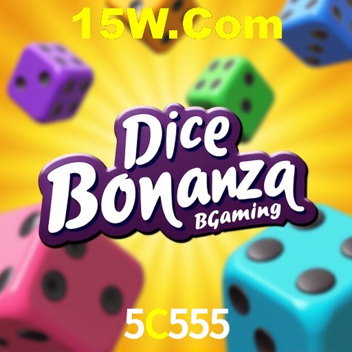Inovações de Jogos na 5C555: O Futuro das Experiências Interativas