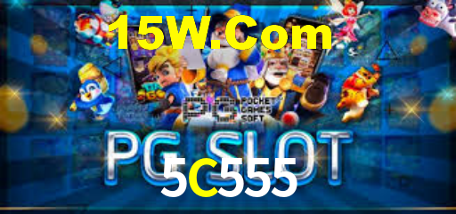 5c555.com