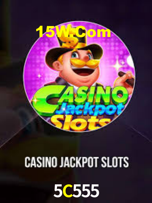 5C555,5c555.com