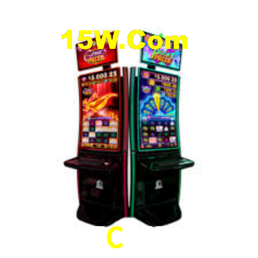 5C555
