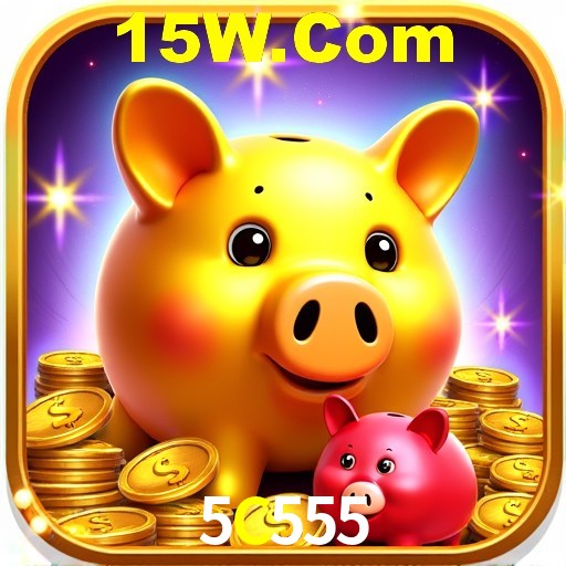 Jogo Spaceman 5C555