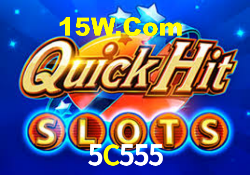 5c555.com
