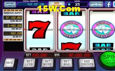 Sweet Bonanza Slot - Pragmatic Play