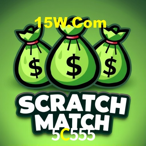 Login Seguro 5C555