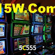 Sports Statistics 5C555