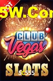 Football Betting 5C555