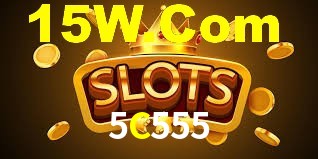 Daily Bonuses 5C555