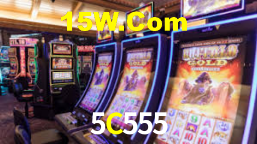 5c555