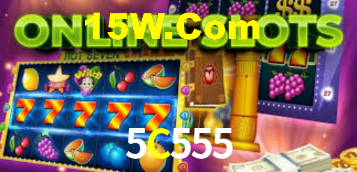 5c555
