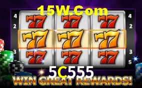 Player Reviews 5C555