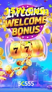 Games Directory 5C555