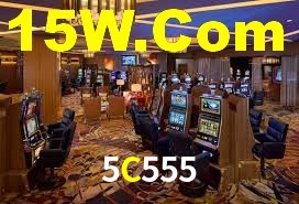 Basketball Betting 5C555