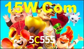 Experiência VIP 5C555