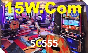 Crash Games Strategies 5C555