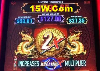 Instant Lottery