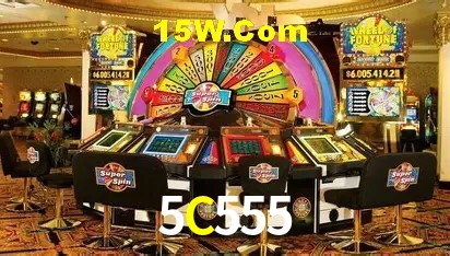 Promoções Sazonais 5C555