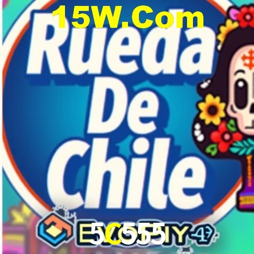 Jogos Exclusivos 5C555